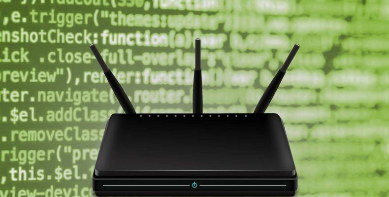Routers y hogares conectados, en peligro- 'hackean' más de medio millón de dispositivos